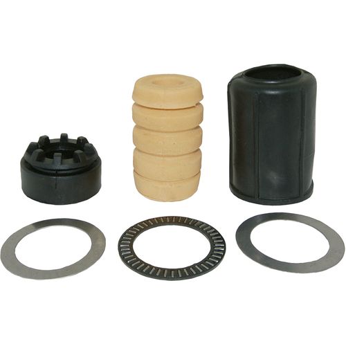Kit de Amort. diant. C/Coxim S/Rolamento C/Batente C/Coifa - Fiat Elba 86 à 91 - Fiorino Furgão GI 88 à 91