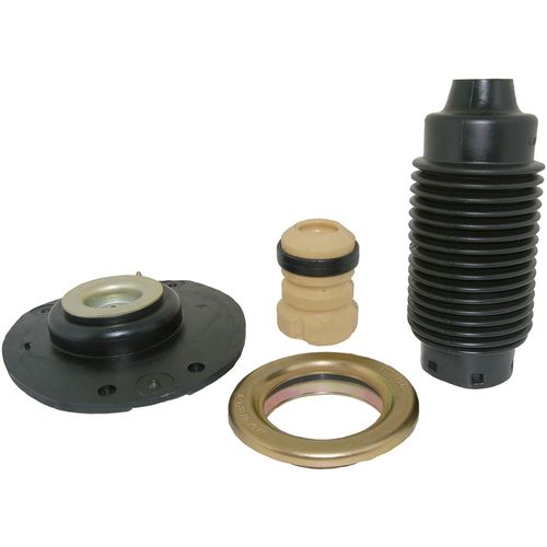 Kit de Amort. - dir. C/Coxim C/Rolamento C/Batente C/Coifa - Peugeot 206 99 à 09 - 206 99 à 09