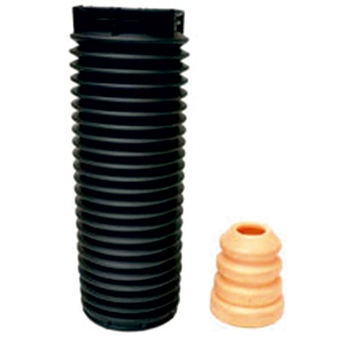 Kit de Amort. diant. C/Batente C/Coifa - Ford Focus GII 08 à 13