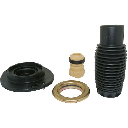 Kit de Amort. - esq. C/Coxim C/Rolamento C/Batente C/Coifa - Peugeot 206 1.0 99 à 09