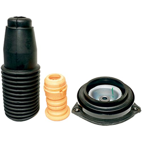 Kit de Amortecedor Dianteiro – Completo (Com Batente/Coifa/Coxim/Rolamento) – Direita - Nissan Sentra GIV 07 a 14