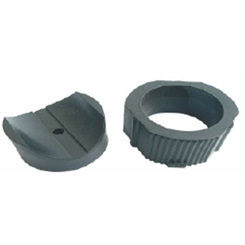 Kit Bucha da Caixa Direção diant. S/coxim/rolamento/batente S/Coifa - GM Kadett 92 à 95  - Monza 91 à 96