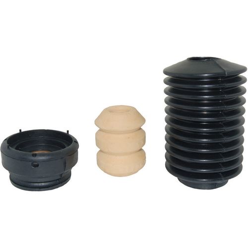 Kit de Amort. diant. C/Coxim C/Rolamento C/Batente C/Coifa - Volkswagen Santana GI 84 à 91  - Santana GII 91 à 94