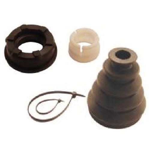 Kit Coifa do Varao C/Bucha diant. S/Coxim/Rolamento/Batente S/Coifa - GM Celta GII após 06  - Corsa GII 05 à 12