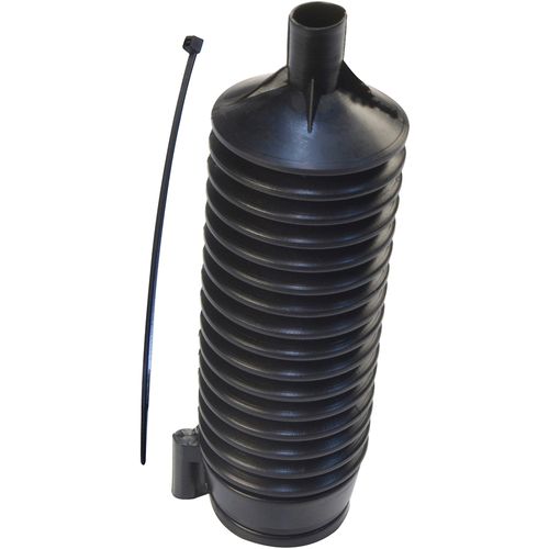 Kit Coifa da Caixa de Direção Hidráulica - GM Corsa GII 02 à 12  - Meriva 02 à 12
