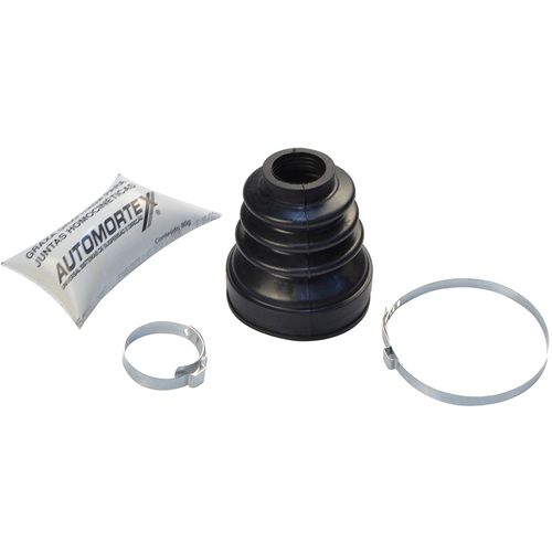Kit Coifa Homocinética Lado Câmbio S/Rolamento - Citröen C3 GI 1.4 / 1.6 03 à 12