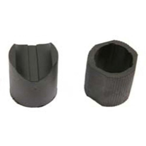 Kit Bucha da Caixa Direção diant. S/coxim/rolamento/batente S/Coifa - Ford Corcel I 68 à 77 - Corcel II 77 à 86