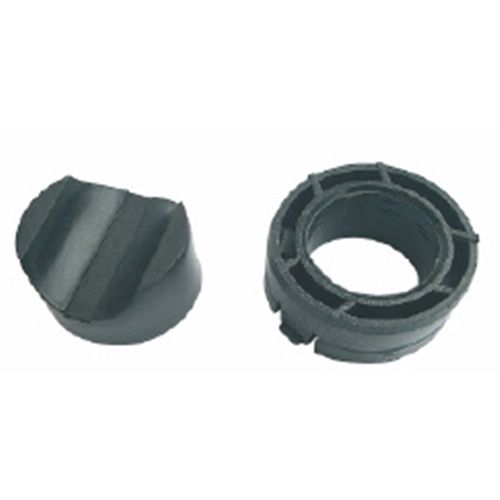 Kit Bucha Caixa de direção diant. S/coxim/rolamento/batente S/Coifa - Fiat Palio GI 96 à 02 - Palio GI Fase I 01 à 07