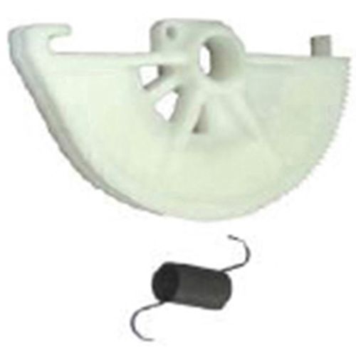 Kit Catraca da Embreagem diant. S/Coxim S/Rolamento S/Batente S/Coifa - Ford Escort GIII 97 à 03
