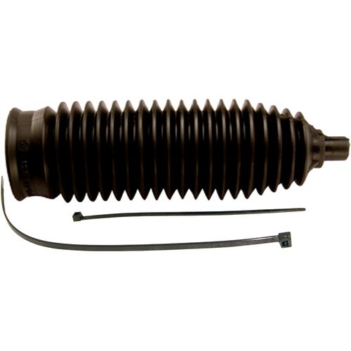 Kit Coifa da Caixa de Direção Hidráulica - Volkswagen Golf GV 07 à 14