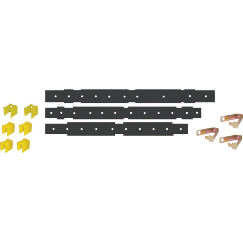 kit-reparo-do-feixe-de-mola-tras-s-rolamento-fiat-fiorino-gi-84-a-87-panorama-a-87_35993