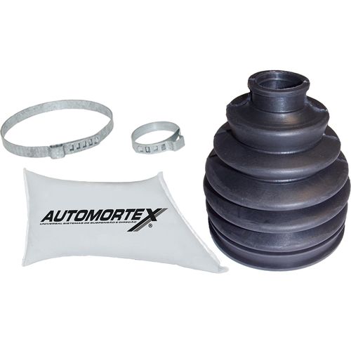 Kit Coifa Homocinética Lado Roda S/Rolamento - Hyundai Tucson após 07