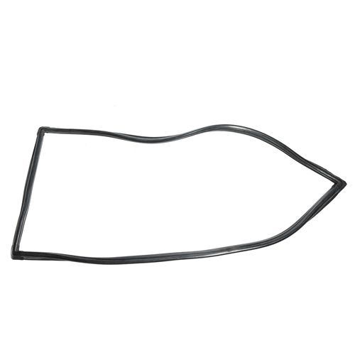 Borracha da Janela Lateral Fixa - S/Lado - Volkswagen Passat GIII 84 à 88