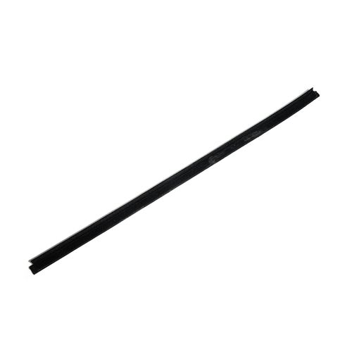 Pestana Externa da Porta Traseira - Direita - GM Corsa GI 94 a 02 - Corsa Sedan GI 96 a 02 - Corsa Wagon GI 97 a 01 - Classic GI 04 a 10