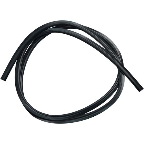 ARREMATE VG FOCUS SEDAN 08 A 10(PVC)
