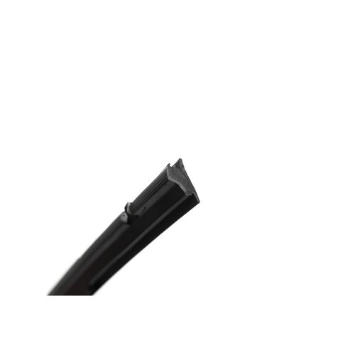 Friso do Teto - Direita - Ford Ka GI 2 Portas 97 a 08