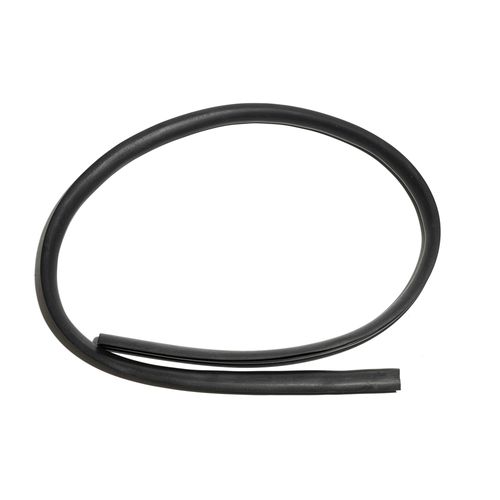 Arremate Bor. Superior do Para-Brisa - Fiat Palio 96 a 00 - Palio Weekend 97 a 00 - Pick-up 96 a 00