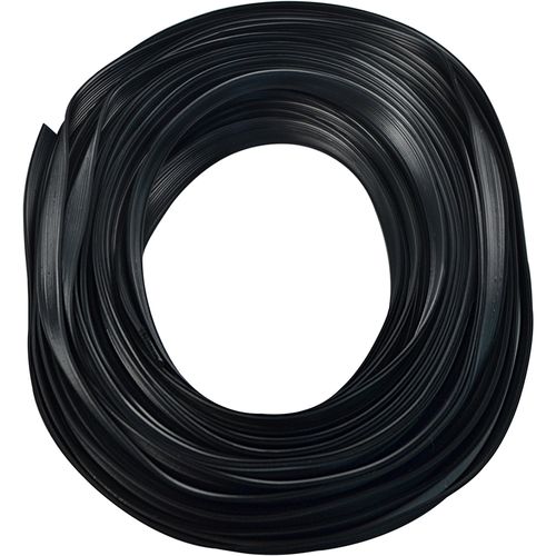 Borracha debrum para-lama - dir./esq. - Mercedes-Benz 1519/1513/1313/1113/1111
