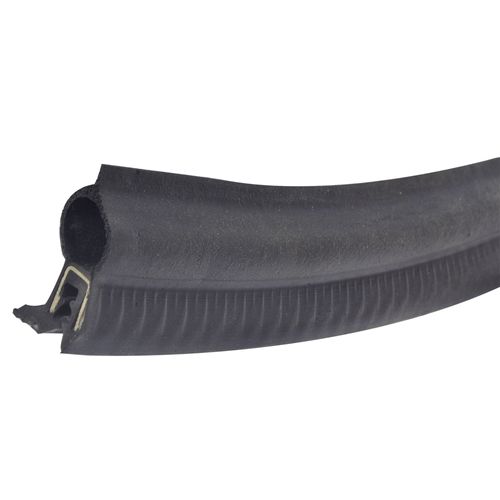 Borracha de Capô de Guarnição Interna - Mercedes-Benz LS1634 90 a 00 - LS1938 90 a 80
