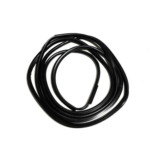 Arremate do Para-Brisa - Kia Besta GS 98 a 04