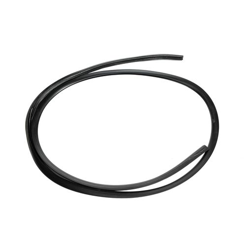 Borracha do para-Brisa Mat. Em Pvc - Mitsubishi L-200 Triton após 08  - Pajero Sport 05 à 11
