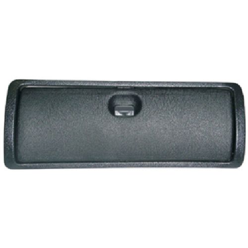 tpa. do pta. Objetos Painel - GM Vectra Hatch GII 96 à 05  - Vectra Sedan GII 96 à 05