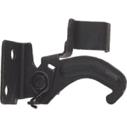 Fechadura sup. do capô - GM Blazer 96 à 11  - S-10 GI 95 à 00