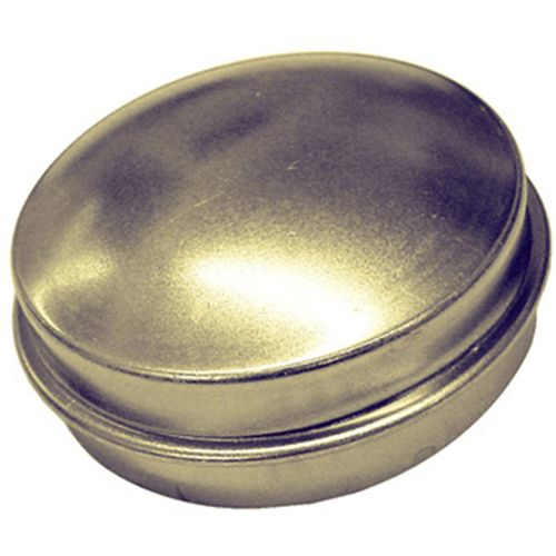 Calota do Cubo da Roda Graxeta da Roda diant. - GM D20 85 à 97 - Grand Blazer 97 à 02  - Silverado 97 à 02.