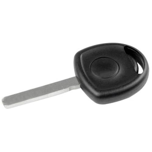 Chave S/Segredo - Perfil Snake Key - C/Aloj. P/Transp. - GM Agile 09 a 14