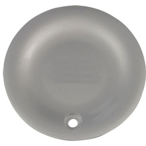 Calota do Centro da Roda - GM Corsa Hatch GI 94 à 02