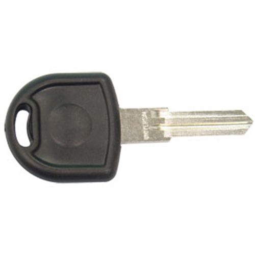 Chave S/Segredo - Pf. Convencional - Morcego - C/Aloj. P/Transp. - GM Corsa Hatch I/II 94 a 12 - Corsa Sedan I 96 a 02