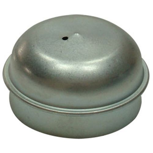 Calota do Cubo da Roda Graxeta da Roda - GM Caravan 75 à 92  - Opala 68 à 92