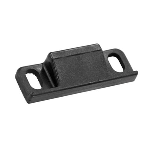 Batente Guia do pta.-malas inf. (Lateral) - Dir./Esq. - GM Astra Sedan 95 à 11