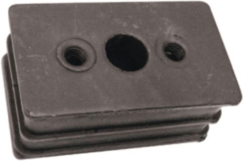 Coxim tras. da Cabine Basculante - Mercedes-Benz 608 68 a 84
