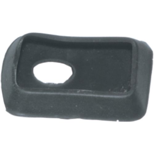 Calço Pequeno Maçaneta Ext. da Porta - Dir./Esq. - Mercedes-Benz HPN 85 a 00 - 608 68 a 84 - 709 87 a 96 - FPN 85 a 00