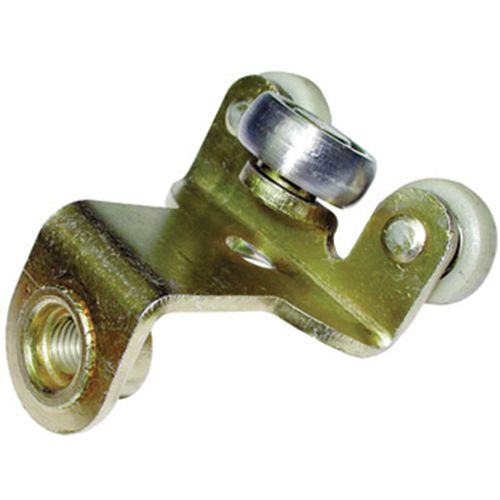 Guia da pta. sup. pta. Lateral Corrediça - Mercedes-Benz 180D 94 à 96