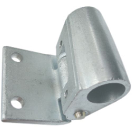 Dobradiça C/ Encaixe P/ Retrovisor da pta. diant. - esq. - Mercedes-Benz Atron após 11  - HPN após 94