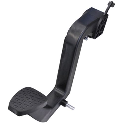 Pedal da Embreagem - Mercedes-Benz Sprinter GI 97 à 12