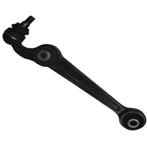 Braço Completo. Reto. Com bucha e pivô - Furo: Ø12mm motor 2.3 16V - dir./esq. - Ford Fusion GI 06 à 12