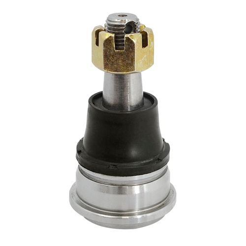 Pivô Inferior da Suspensão Dianteira – Diâmetro Pino: 14,7mm / Corpo: 39,1mm – Direita/Esquerda - Nissan Sentra GII 90 a 99