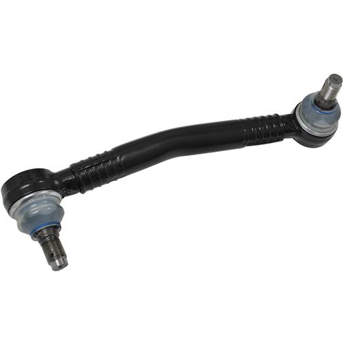 Barra Lateral Diant. 5,55 mts. - Ford F-13000  - F-14000  - F-19000  - F-21000  - F-22000