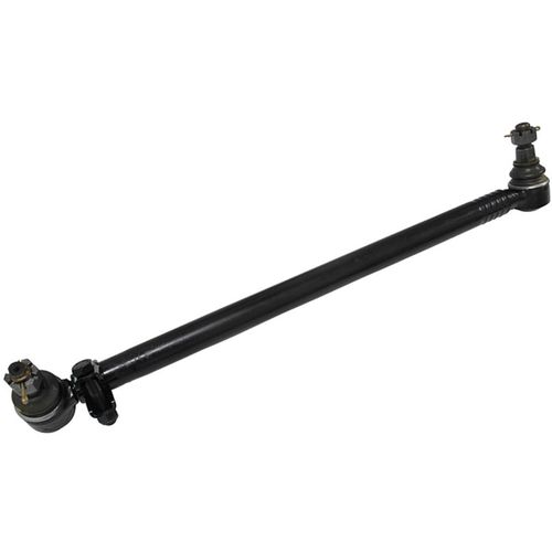 Barra Lateral Diant. - Ford B1618  - B1621  Volkswagen 15-180CO  - 16-180  - 16-180CO  - 16-210CO  - 17-210CO