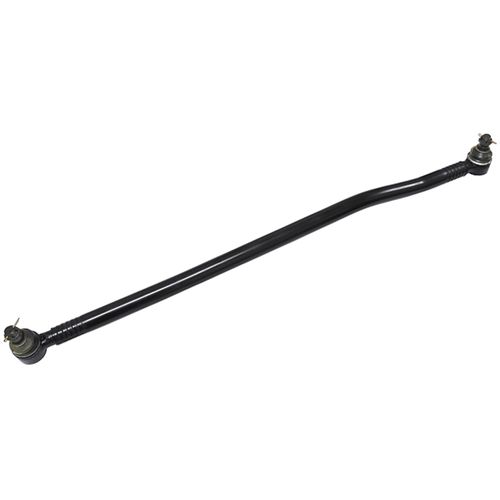 Barra Lateral tras. - Mercedes-Benz 0326  - 0352  - 0355  - 0362  - 0364  - 0365
