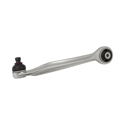 Braço Oscilante Reto Sup. Diant. - C/Pivô/Bucha - Dir. - Audi A4 95 a 99 - A6 após 11 - Volkswagen Passat 98 a 04