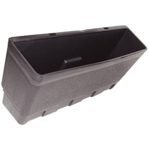 Bolsa da pta. diant. - dir./esq. - Scania R-113  - R-143  - T-113  - T-143