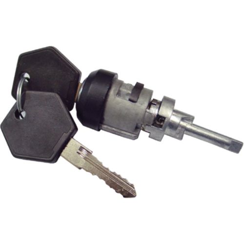 Cilindro de Ignio da Coluna da Direo CChave Scania 112 80 97 113 80 97 Saab 80 97 Srie II 80 97