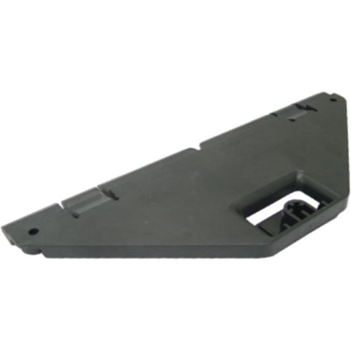 Suporte da Bolsa da pta. pta. diant. - dir./esq. - Scania R-113  - R-143  - T-113  - T-143