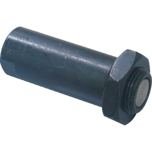 Cilindro da Trava da Cabine Basculante - Scania P após 98  - R após 98  - Série IV após 98  - Série V após 04