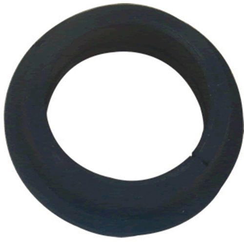 Isolador de Vibração/Bucha do Pistão da Cabine Basculante - Scania R 98 à 08  - Série IV 98 à 08