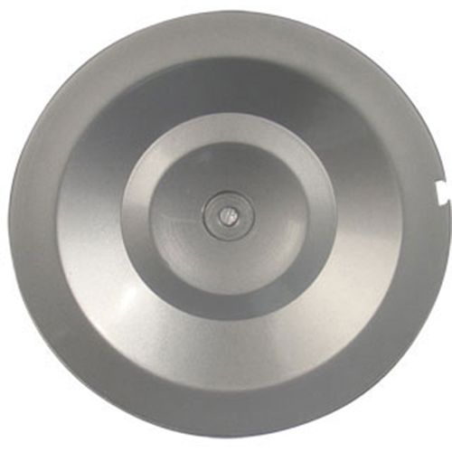 Calota do Centro da Roda Aro 17" - Fiat Stilo GI 02 à 10
